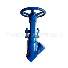 J61Y-P54/P57 170V�t�f䓽�ֹ�y �վ���øߜظ߉�������ֹ�y