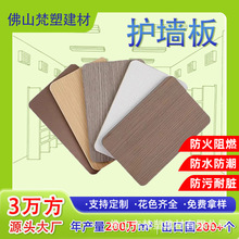 ľ��栝��̼�����҃��b���o���屳�����b���ٰ弯�ɰ�����