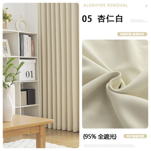 ���|ý����ȩ���ڹ������񴰺����ҿ͏d�ߙn�����՚�