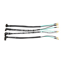 ���lĦ��܇ͨ��������x�_�P�_�P��ǰ����x�_�P��̤��܇�x܇��