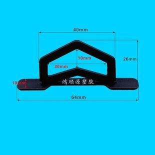 �w�C�ג��h���� PP��ɫ���z���h ���w��ɫ��ɫ�w�C�� �������