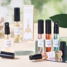 �羳��ˮС��5ml�־����㵭�������ʿŮʿ��ˮ�[��ҹ��ֱ�����l