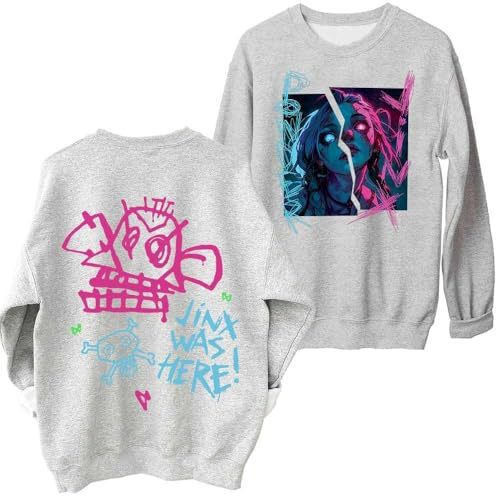 EXDADRWSX Unisex Hoodie, Pullover Hooded Sweatshirt Hoodie