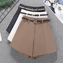 ������~�ٴ����b��ѝ�羳Ů�b����A�����eѝ�|���@�����ѝ��3298
