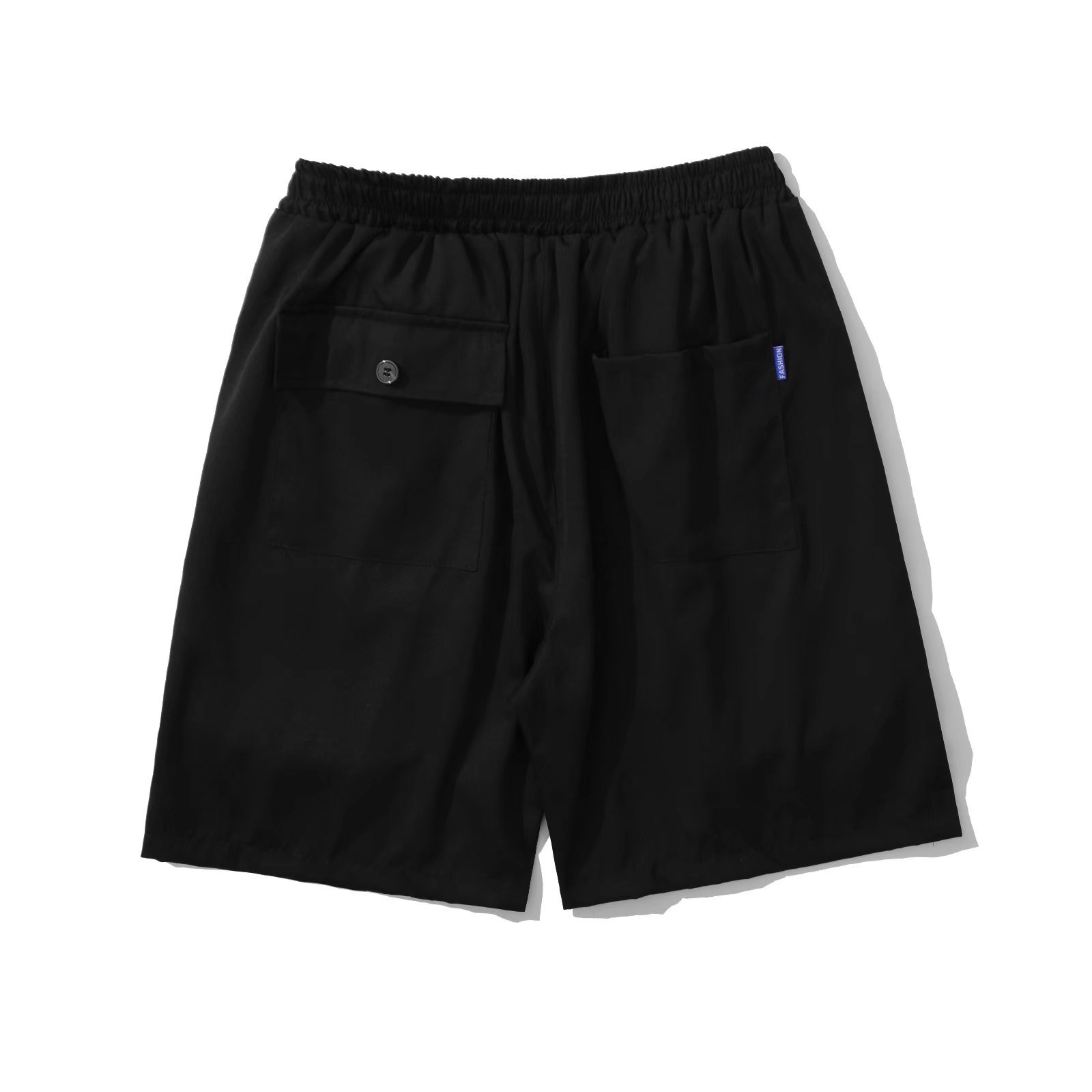 NR8AVjZiQ2dBeE5ESTJNakF3TnpBdz