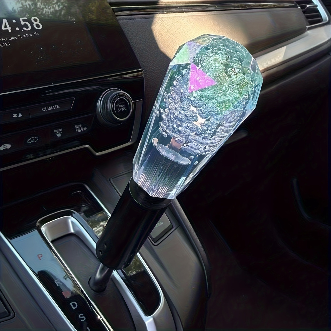 undefined