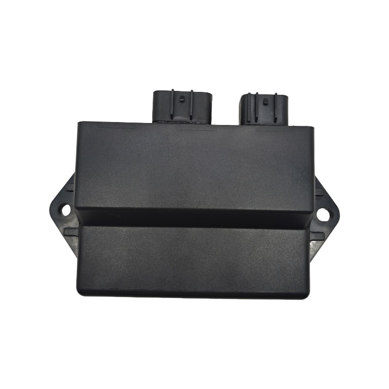 DC CDI Digital Ignition for Yamaha 350 Motorcycle