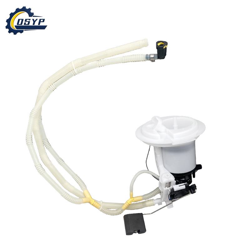 Cross-border wholesale in stock A2044701694 2044701694 suitable for Mercedes-Benz 204 fuel gasoline filter