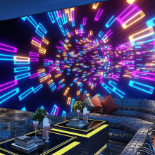 ktv䁠wԕrW⠝ưɾƵd}ڼ