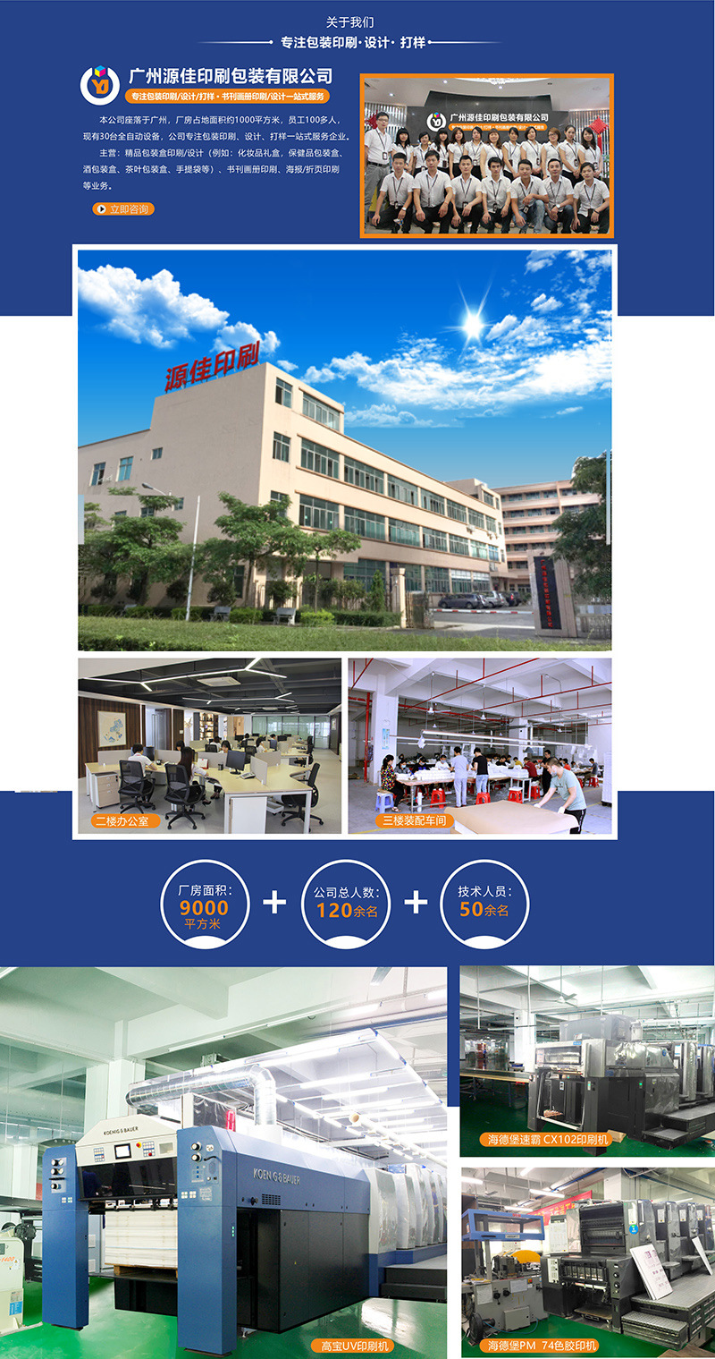 2礼盒 礼盒袋 礼盒创意 礼盒空盒儿童 礼盒项链 礼盒内裤