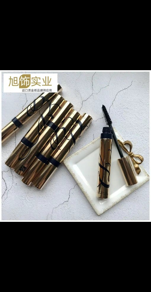 �ƽ�ɫ �̽�ֽ-�ƽ�ɫ �̽�ֽ����-�����۸�-���ػ�Դ