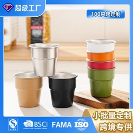 保鲜盒、饭盒;马克杯;保温桶