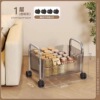 3401 dark gray 1 layer