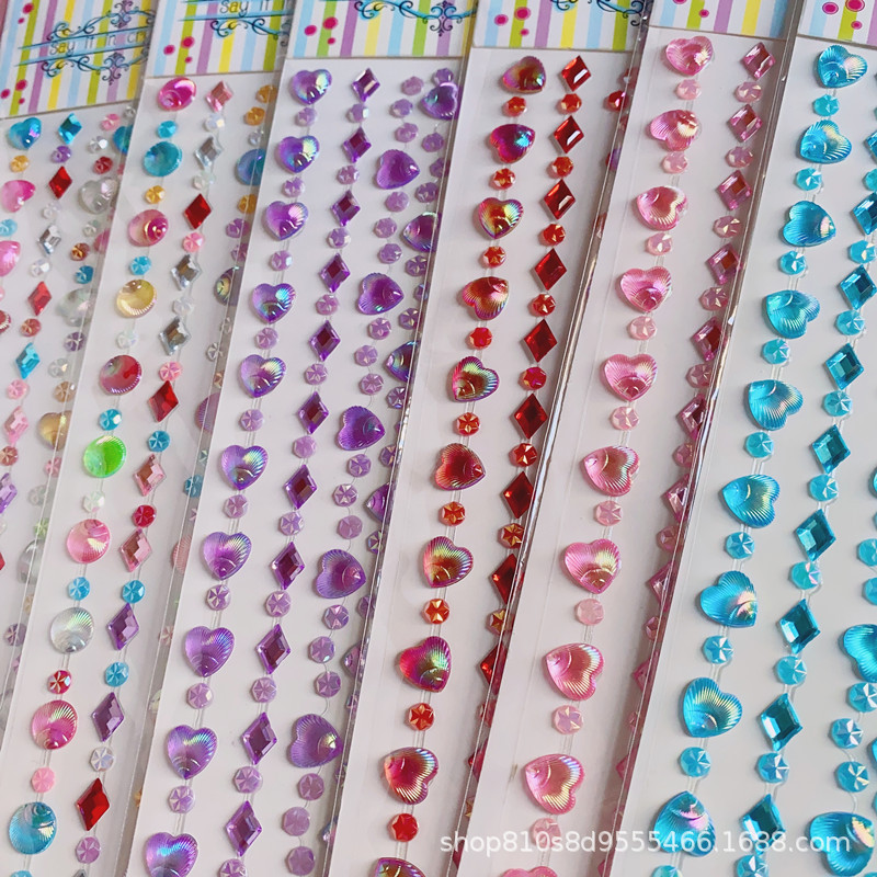 IMG_0227(20220918-154650)_副本.j