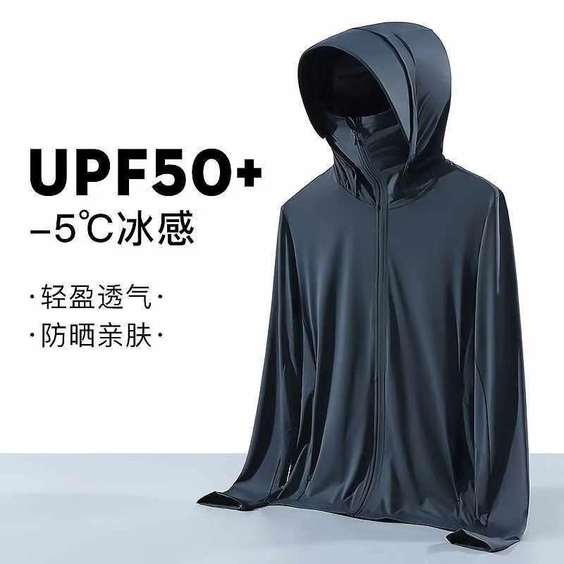 다크 그레이【여성】