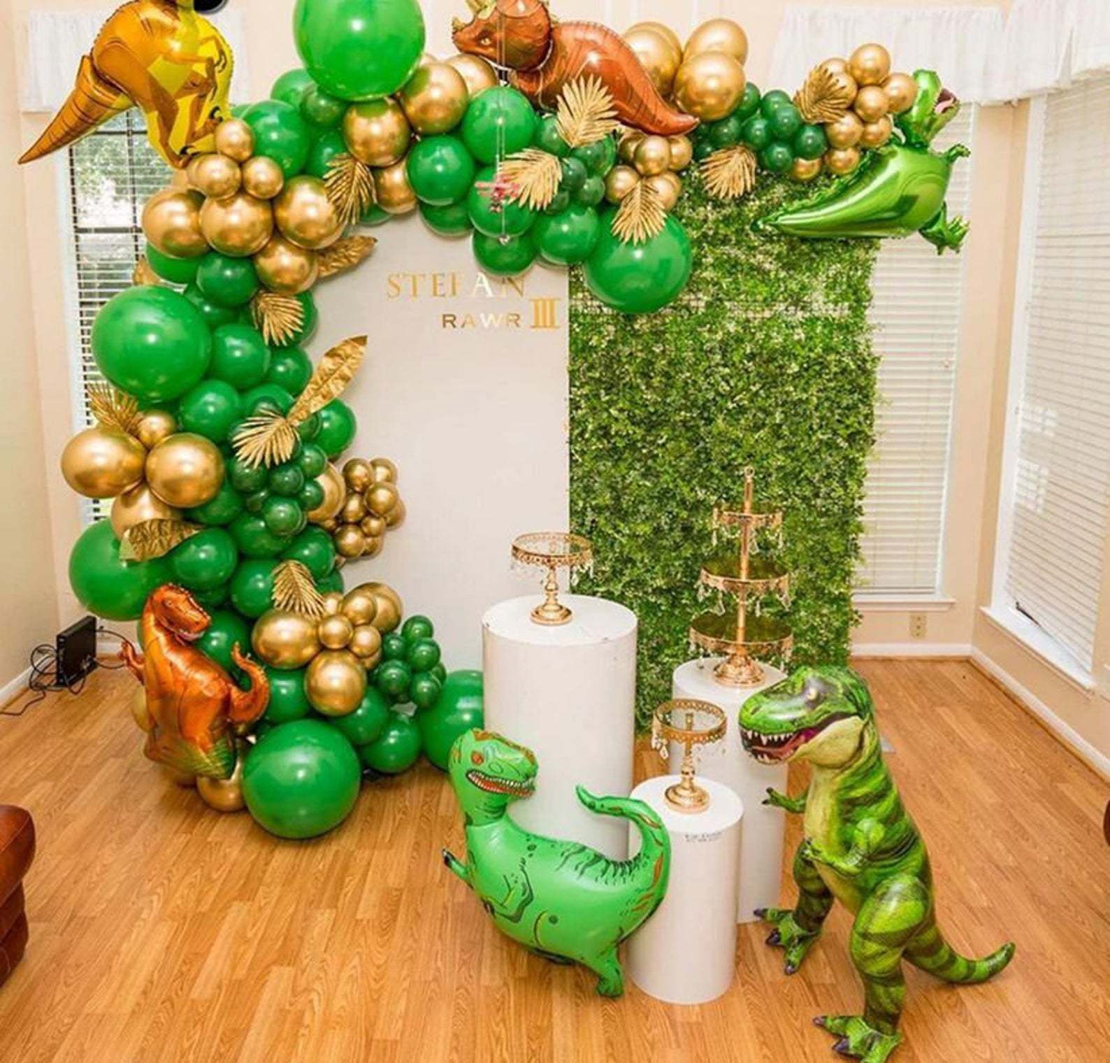 il_1588xN.3000474555_szcm