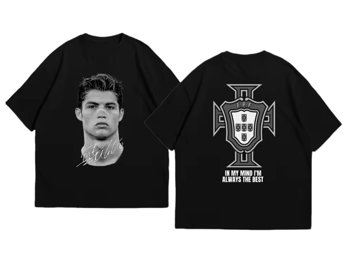 17 Black