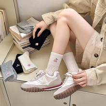 �n���|���T�黨��Ͳ�mŮ�ﶬins����ϵ�ɐۙ��ҷ�ɫ��ݮ�̽��L�m