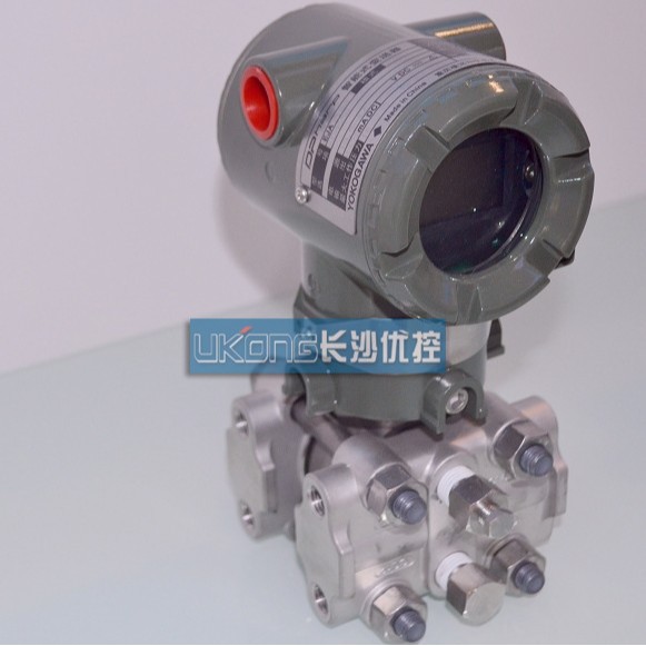 供应横河压力变送器EJA430A