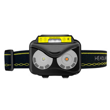 �羳USB��������^���๦���p�;�ʾ�T�П�����Б�ҹ��С�^��