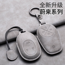 �m���ε��ES6耳���es8/ET7���o��EC6��ET5����܇Ƭ耳ױ��o��