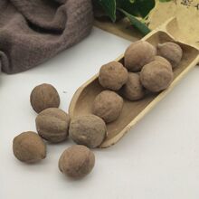 ë���� ���] ��؛ �X�� ����� ���Ӵ���