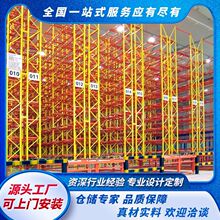 ȫ�Ԅ�����؛��һ�w���}��}��ϵ�y������ܶ����ͶѶ�ܴ惦����