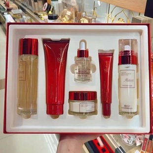 �ؼt�����x���b�aˮ������Ƥ��Ƥ�o�w���yƷϴ����˪���A��˪ˮ��