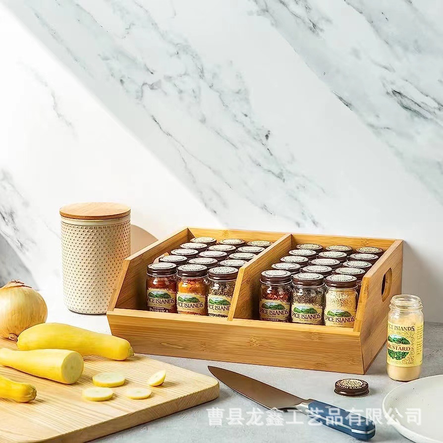 6dd76f064094e38ab08d2cb0522444