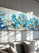 mŲʽ͏dPb^ڮkҸߙn쮋