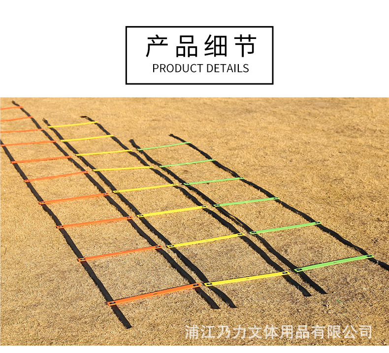 详情页_05.jpg