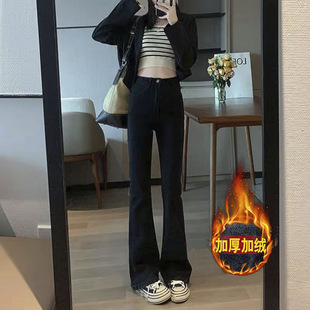 2025�����¿�ӽq΢��ţ��ѝŮ�����@�ݼӺ�ٴ���������ѝ