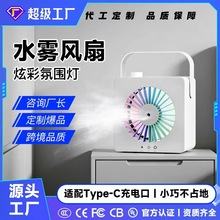 �羳С���L��USB��늴��L�������L�����ҕ����k����