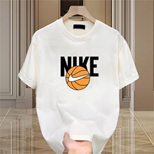 ����t�����ļ��¿���ʽ������H�������������e�A�I������·�