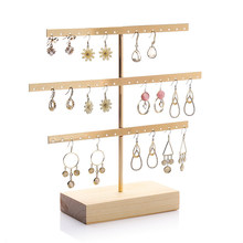 ��ľ�Fˇ���h�ܒ��ᔼ��Ӽ��ö���ռ{��ܶ����[���Ʒչʾ��