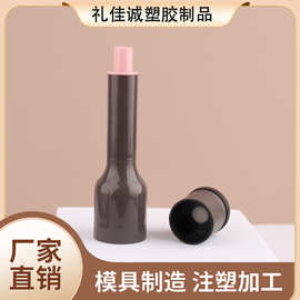 新款产品多用按压式雀斑笔发际线染眉膏自然立体碎发整理膏批发商