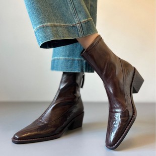 ��ʽ�͹�����ѥ�߸��@�ݴָ���ѥŮ��Ƥ����朏���ѥ��Ƥ�Р���ѥ