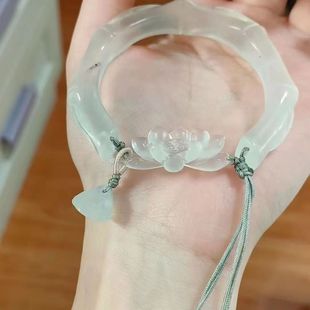 ������ʽ���¹�߼���ɏ��С��ɭϵ�p�ݸ߼��б������C����К��|
