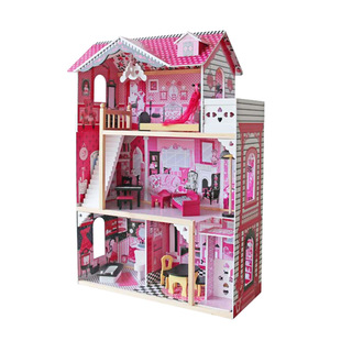 �S�����l dollhouse������ ��ͯ�^�Ҽҹ�������e��ľ�|������
