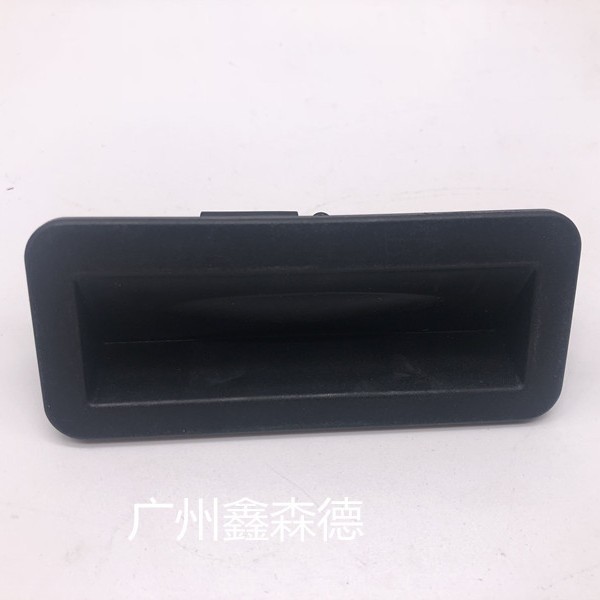 Interruptor directo 6M51-19B514-AD, 6M5119B514AD del tronco del Carnaval de la Fábrica de la investigación