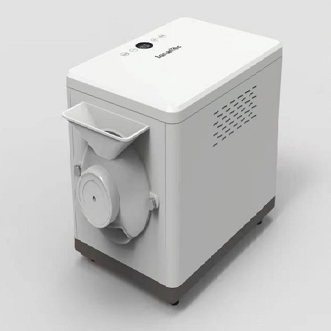 2025新款咖啡烘焙机 外贸跨境咖啡豆烘烤机咖啡豆炒制机工厂批发