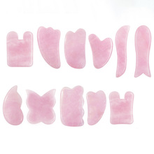 �S��ֱ����Ȼ��ʯ�۾��L݆��Ħ�� �۾������ ˮ����ʯ�L݆��Ħ��