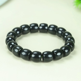 ��Ȼ�½�����������������ī����������ɢ�����ldiy�ִ��������
