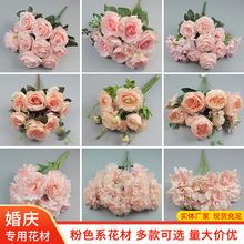 ��ɫ���滨���ѻ�ɫϵ��Y���ìF���ٻ��b�c·�����Ƶ겼�û�