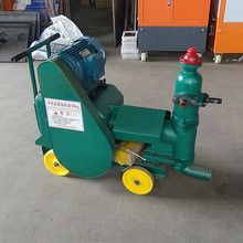 ˮע{Cθ׻ҝ{ p׻ʽՉ{ˮݔ͹{