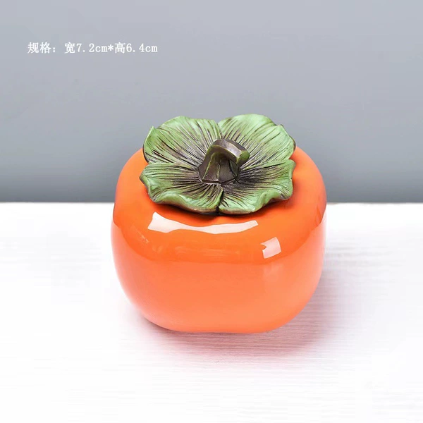 Resin cover