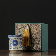 ໨p֦ɏG˱豭մɹȲƷ΂̖豭