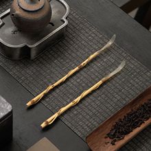 ��ɽ�� ������ţ�ǲ�� �U���ᘲ�t��������ײ�ǲ��������