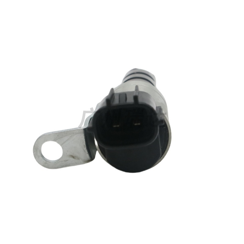 15330-75040 para los modelos de Toyota 1533075040 VVT válvula de control de aceite