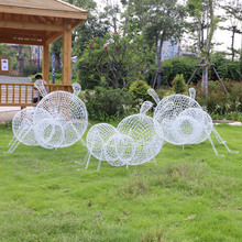 �Fˇ�U�Մ�����܈@�־��^����÷��¹Λρ������ܑ����b�СƷ